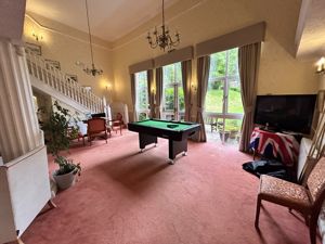 Photo 2- click for photo gallery